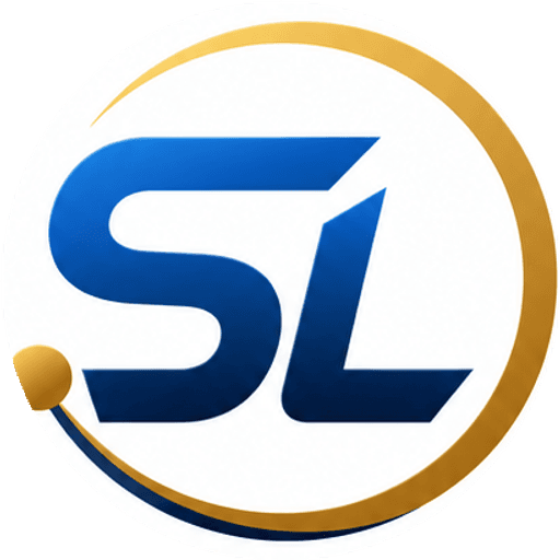 Skyledger